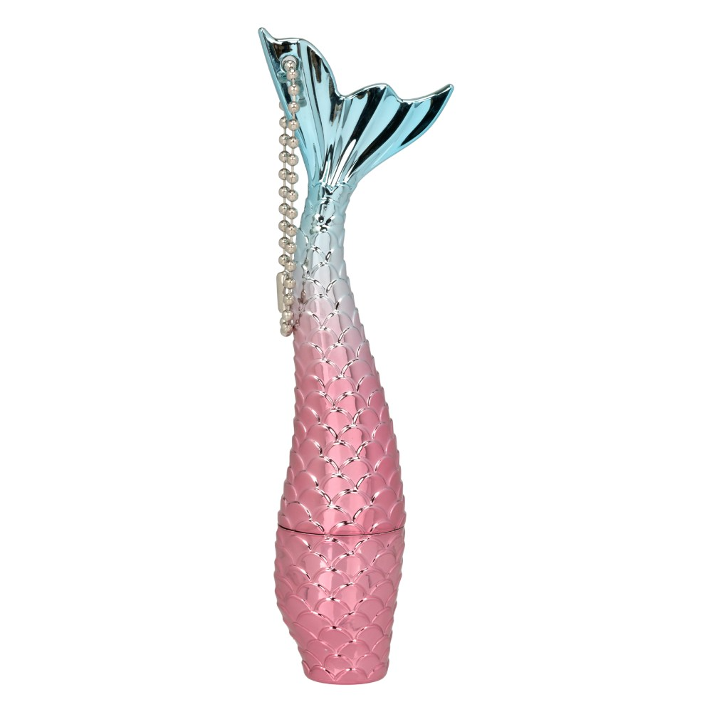 Блеск для губ Русалочка Martinelia вид 2