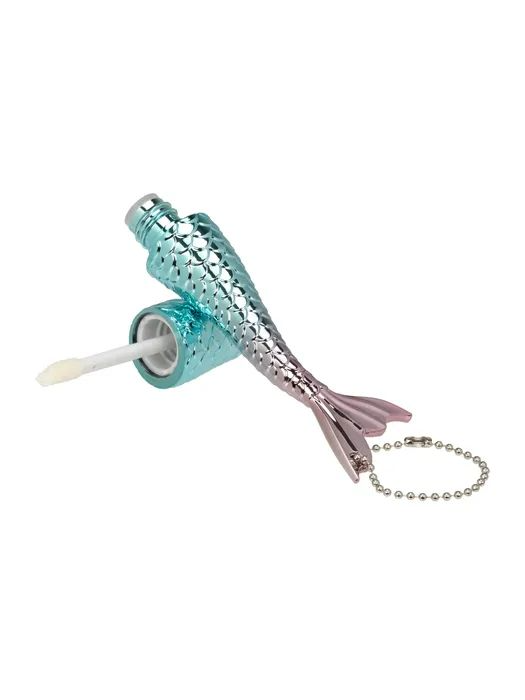 Изображение товара 6