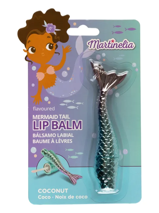 Изображение товара 4