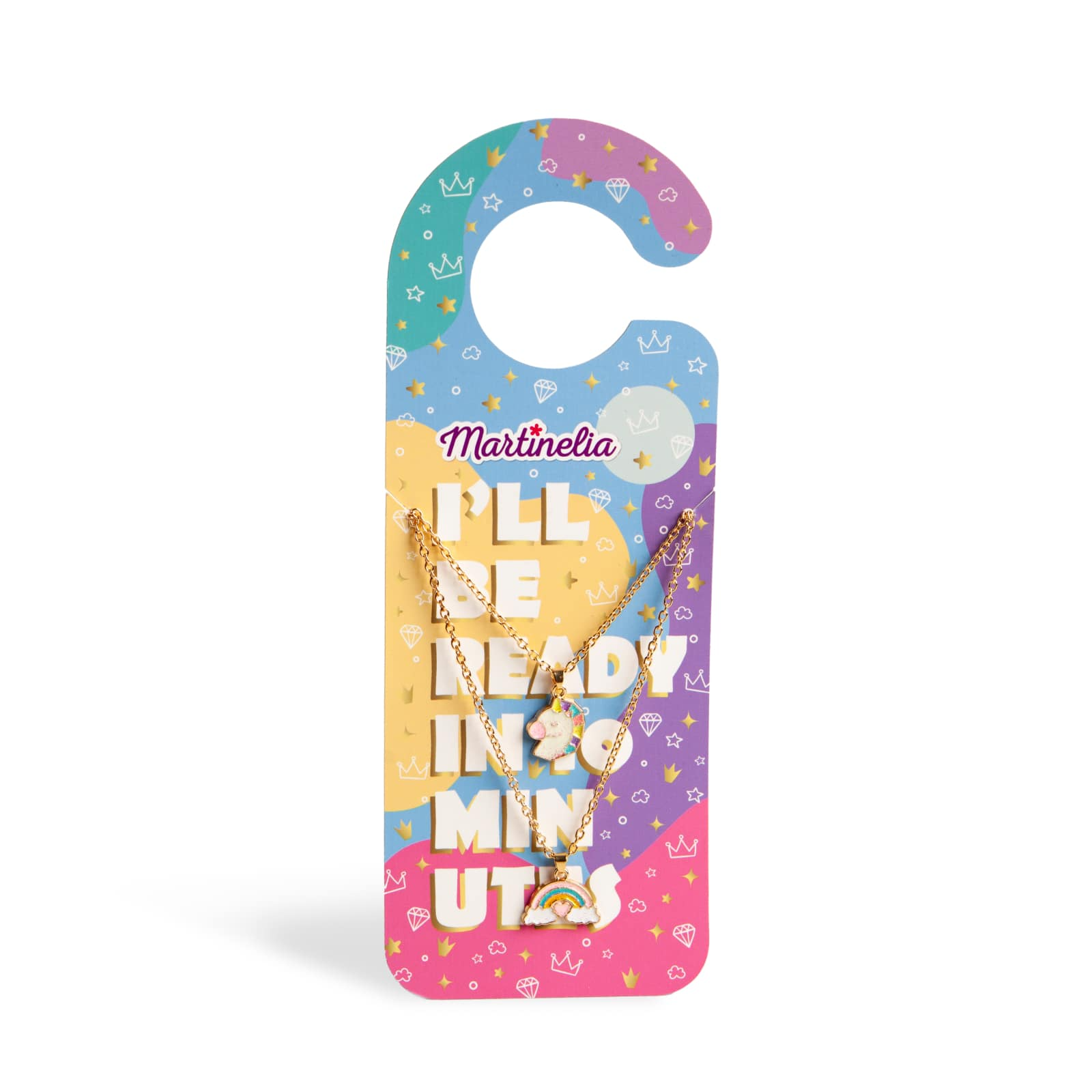 Изображение товара 1