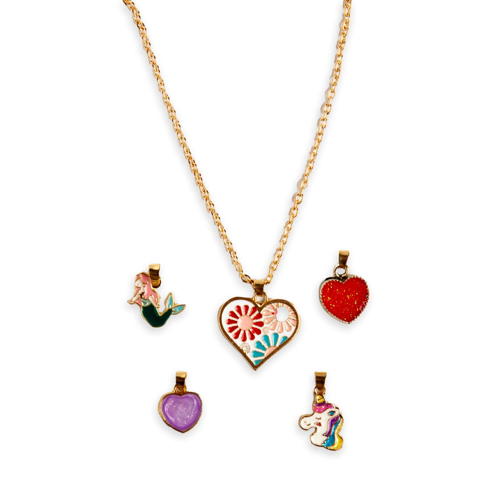 Изображение товара 2