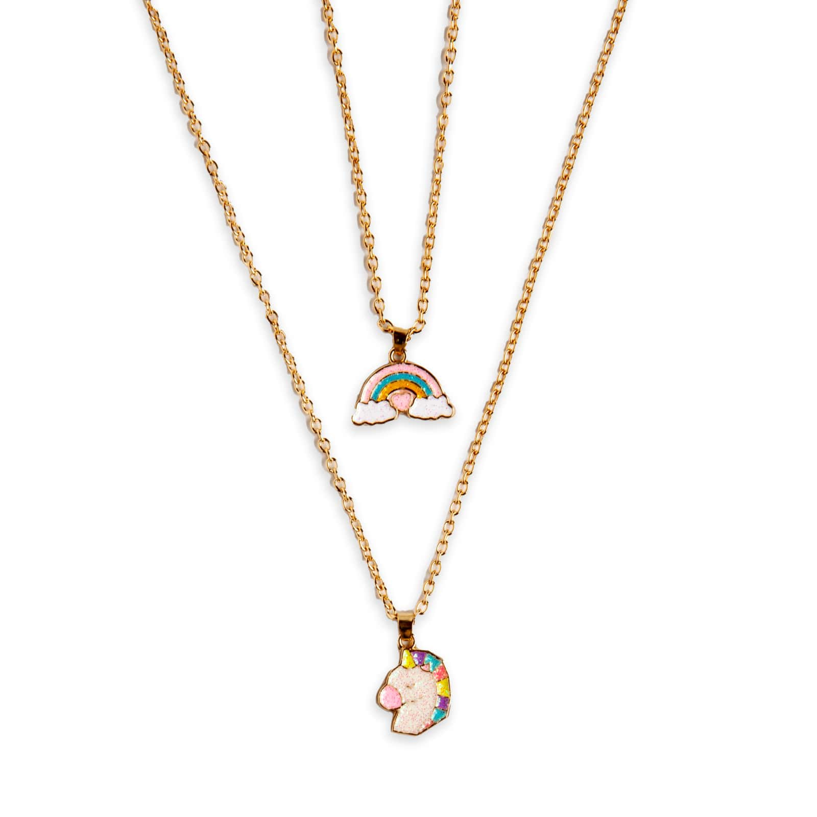 Изображение товара 2