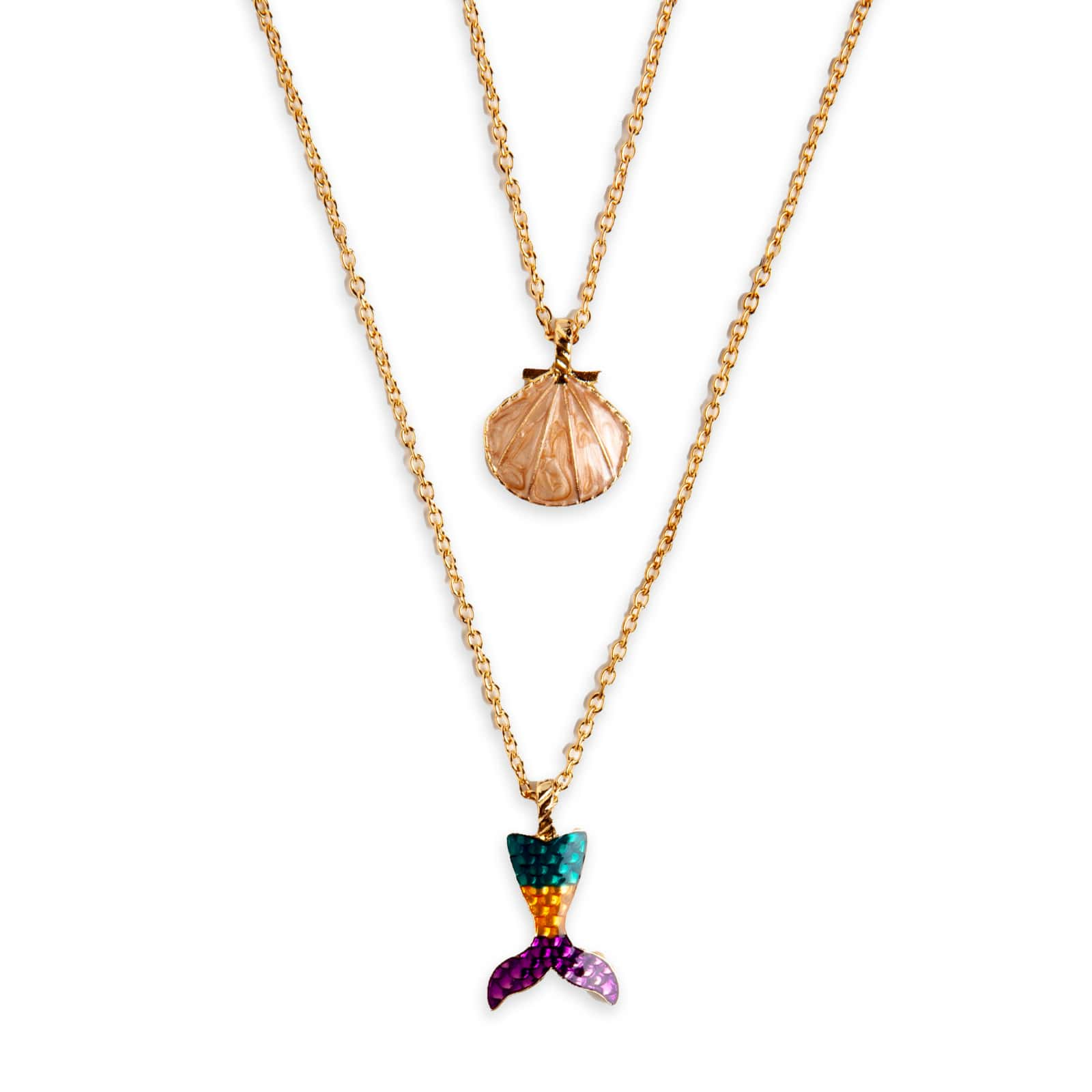 Изображение товара 2