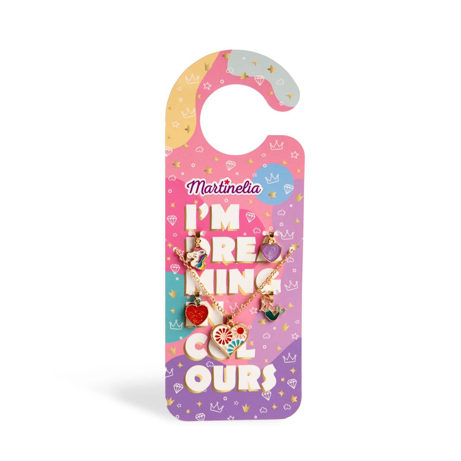 Изображение товара 1