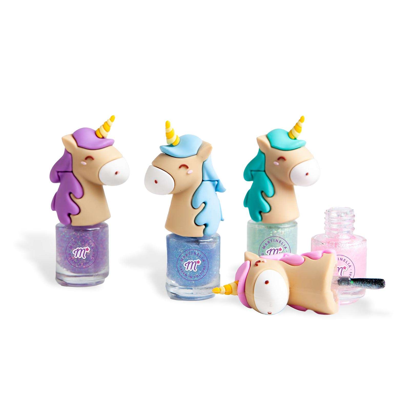 Изображение товара 5