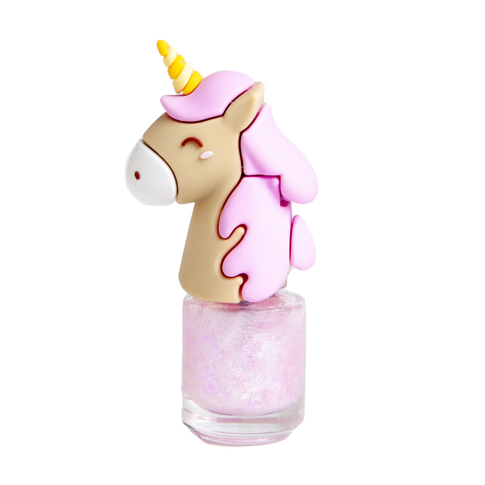 Изображение товара 4