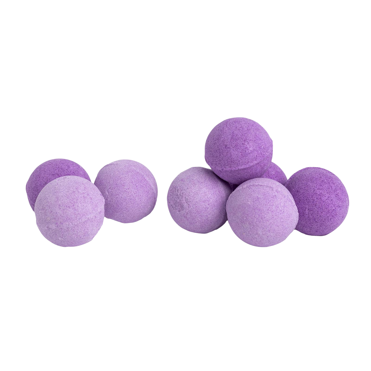 Набор из 8 бомбочек Martinelia вид 2