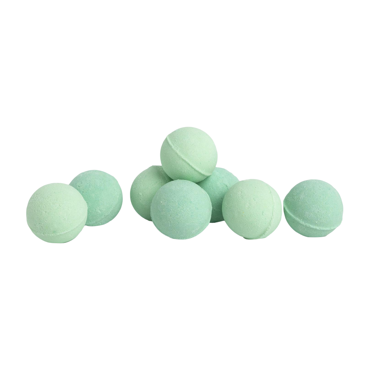 Изображение товара 4