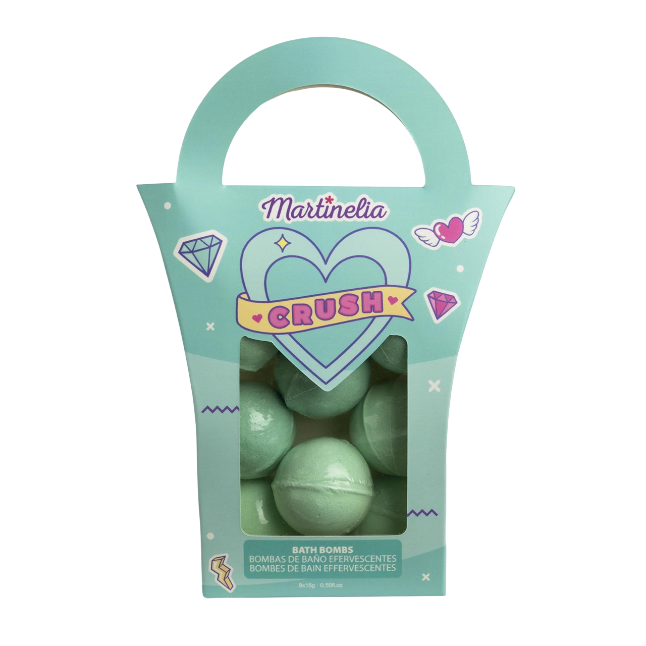 Изображение товара 3