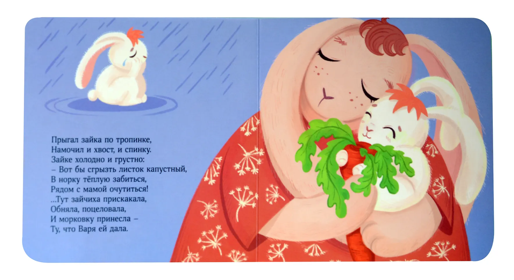 Изображение товара 2