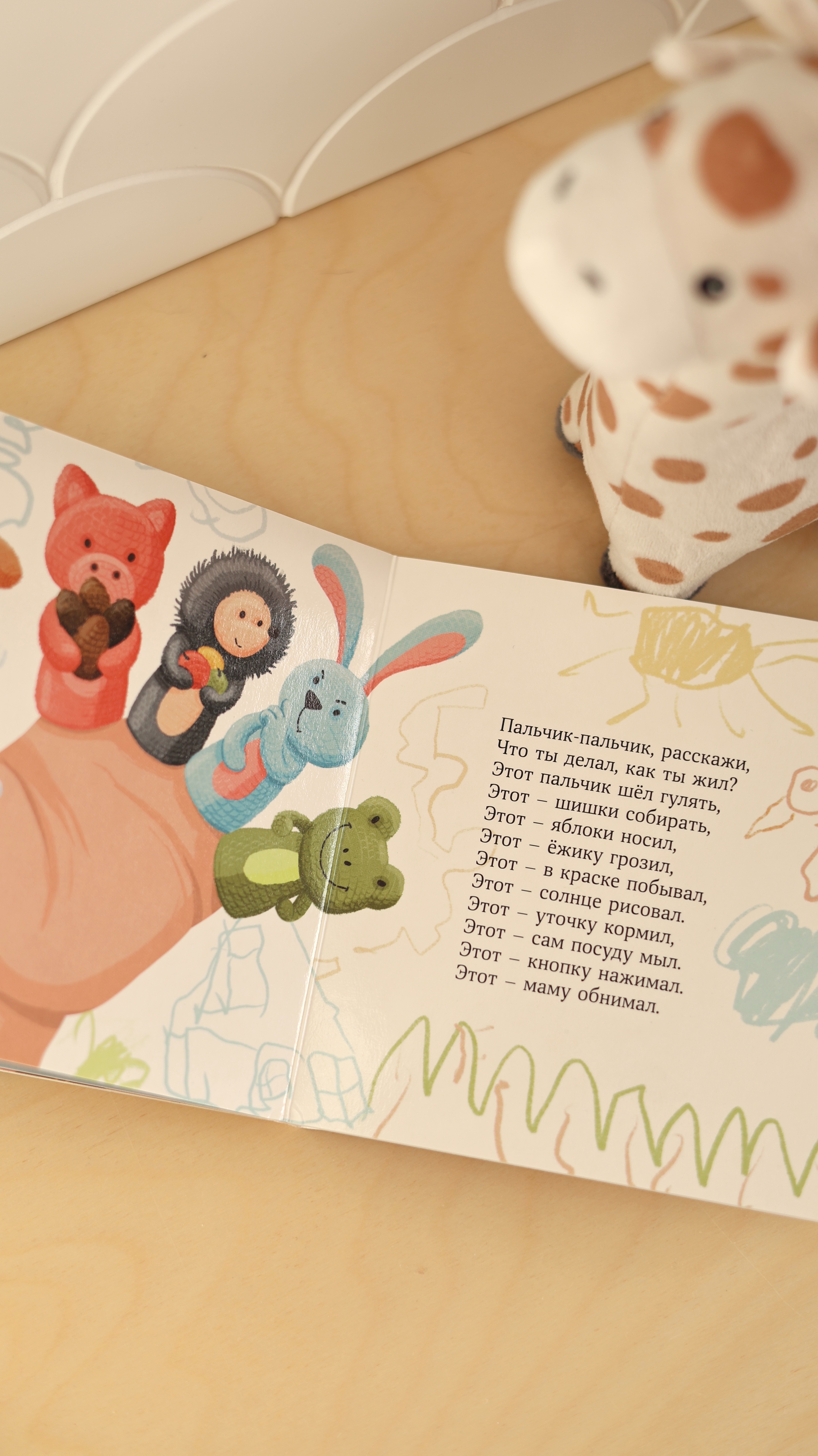 Изображение товара 3