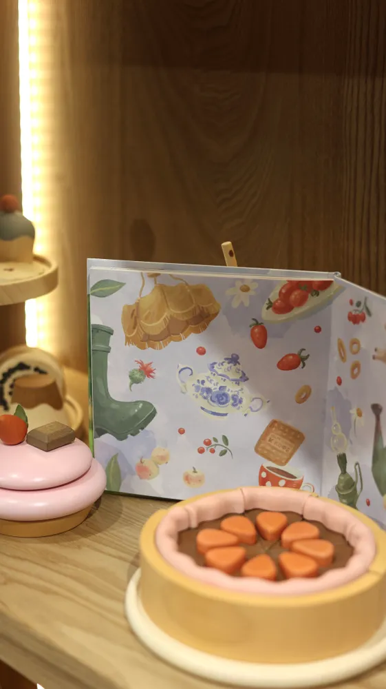 Изображение товара 7