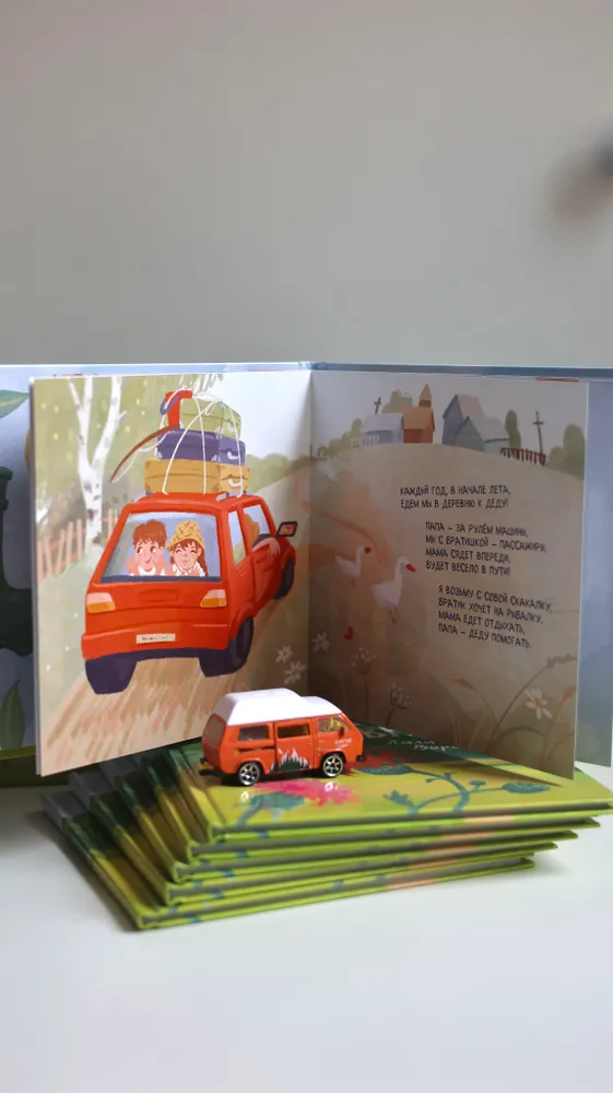 Изображение товара 3