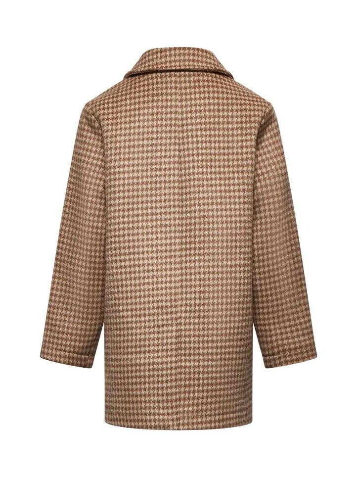 Пальто Trussardi Junior вид 2