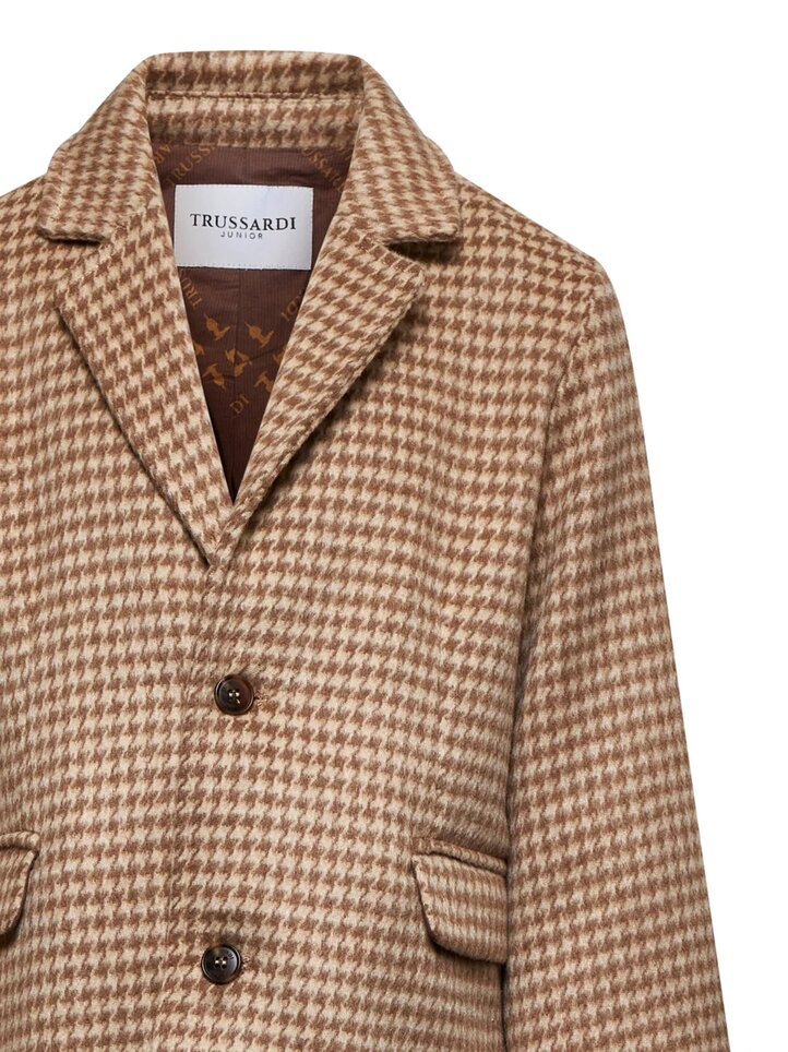 Изображение товара 3