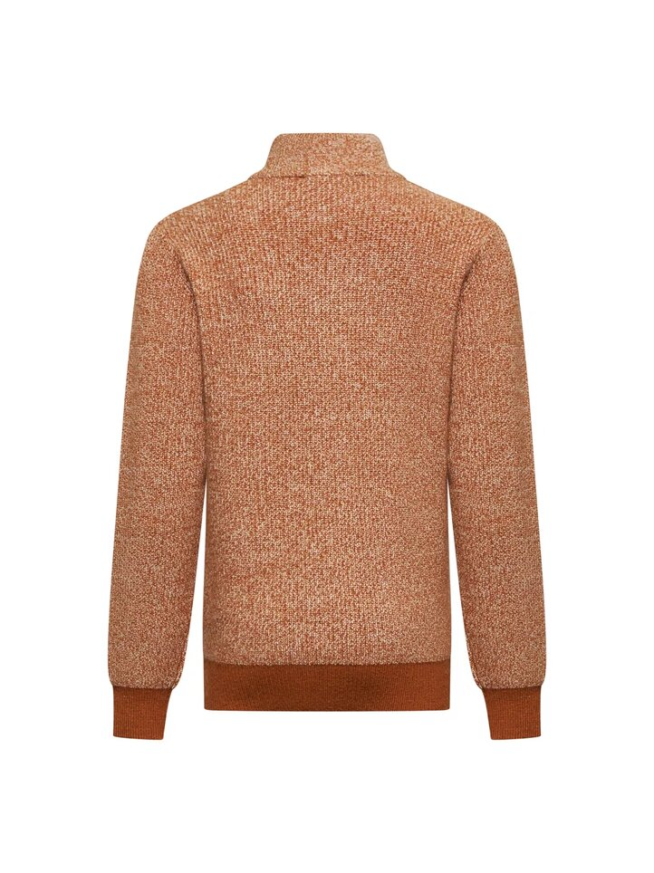 Джемпер Trussardi Junior вид 2