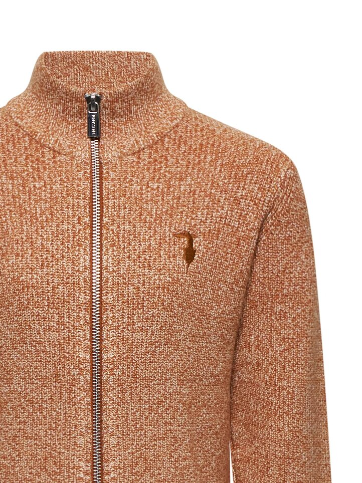 Изображение товара 3