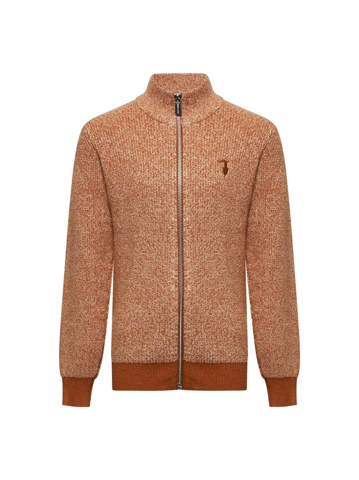 Джемпер Trussardi Junior вид 1