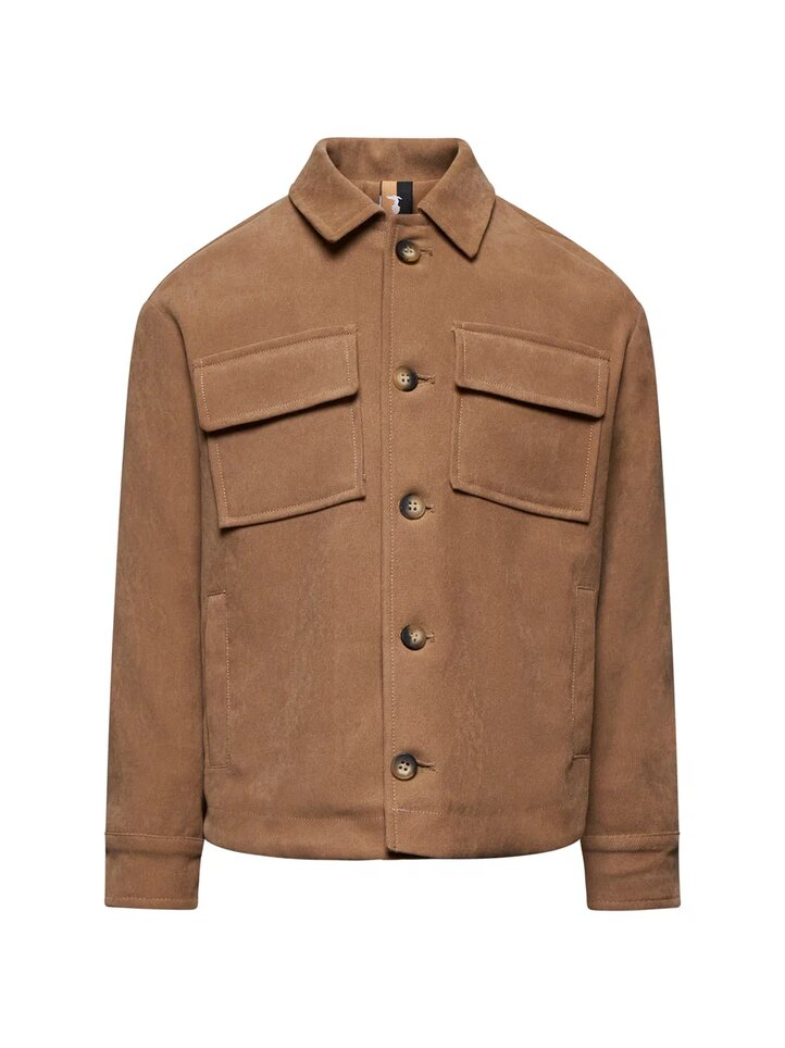 Рубашка Trussardi Junior вид 1