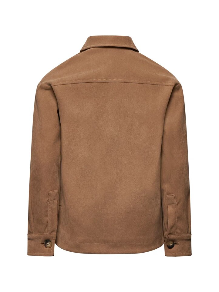 Рубашка Trussardi Junior вид 2