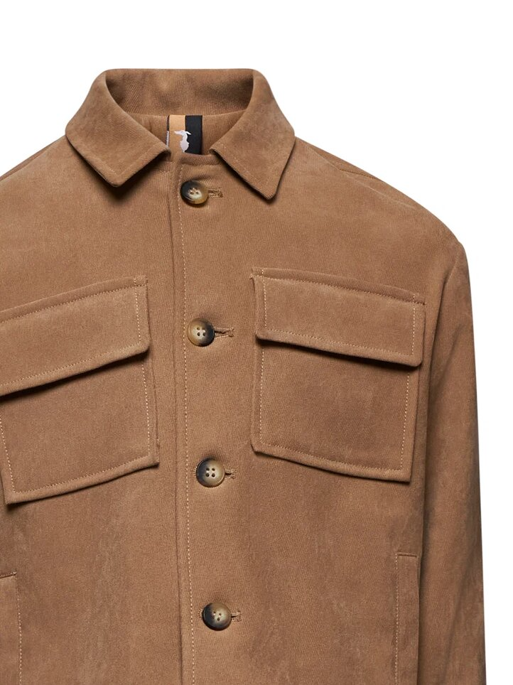 Изображение товара 3