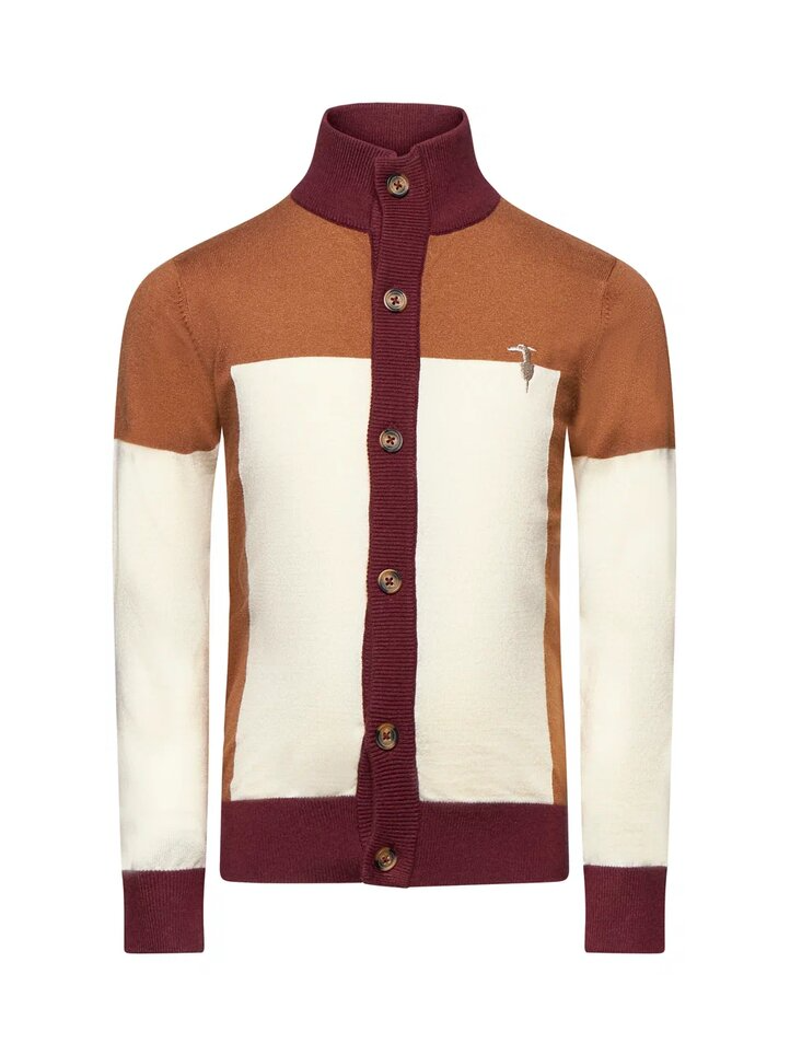 Изображение товара 1