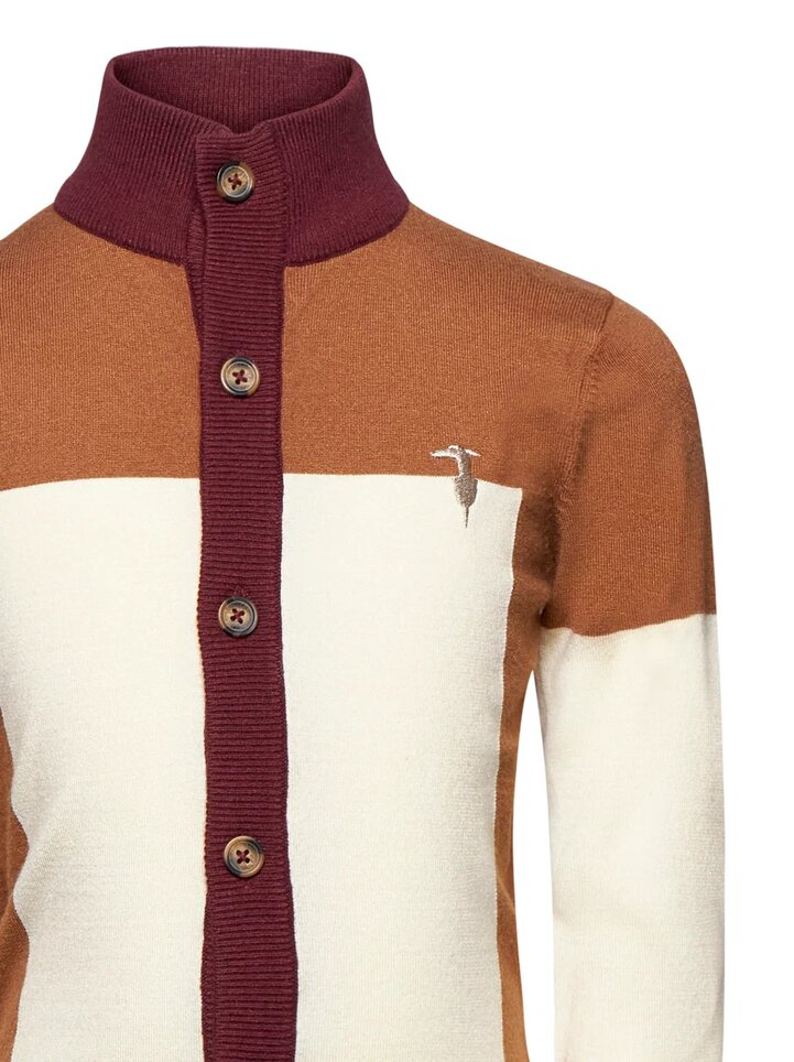 Изображение товара 3