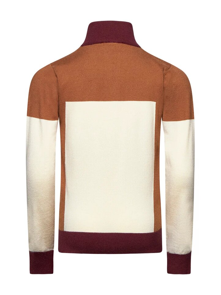 Изображение товара 2