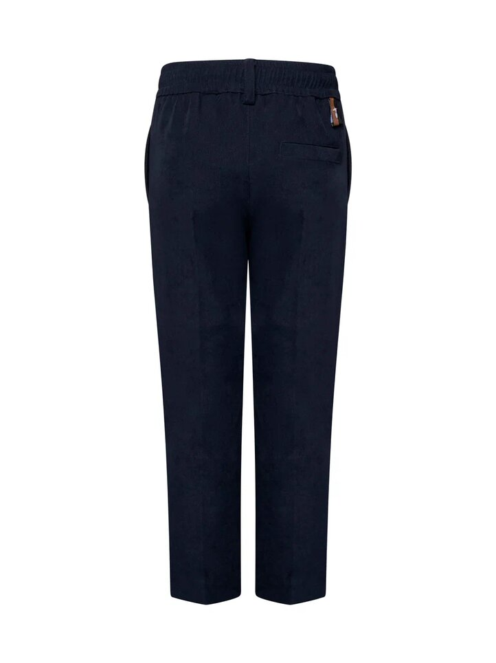 Брюки Trussardi Junior вид 2