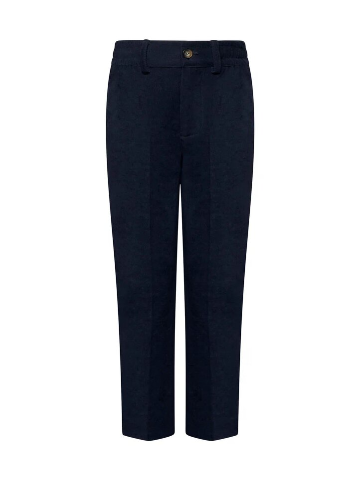 Брюки Trussardi Junior вид 1