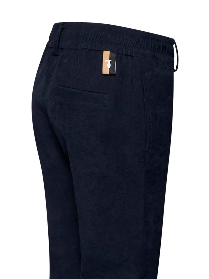 Изображение товара 3