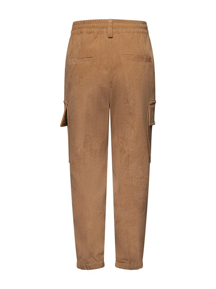 Брюки Trussardi Junior вид 2