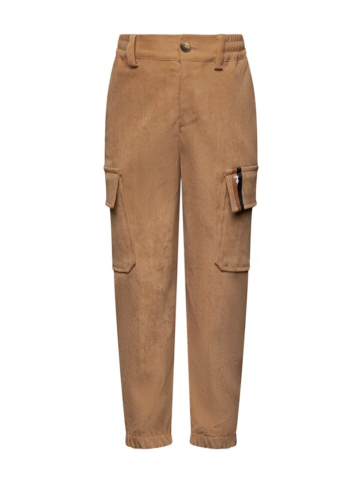 Брюки Trussardi Junior вид 1