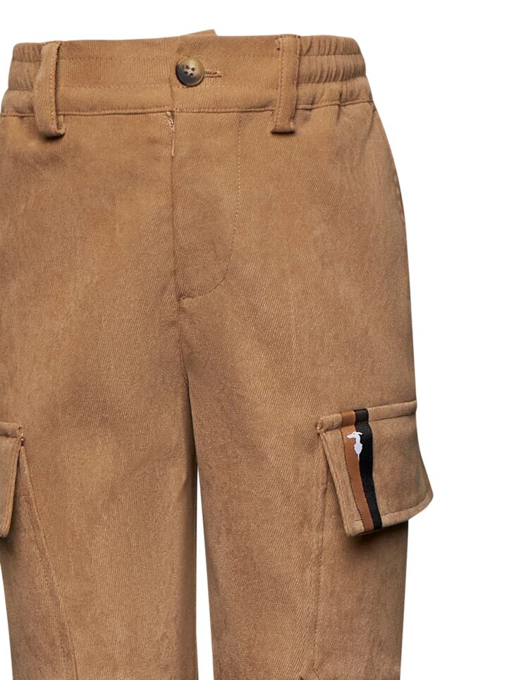 Изображение товара 3