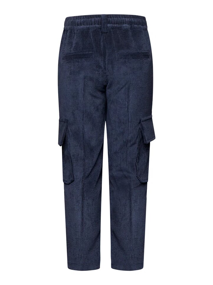 Брюки Trussardi Junior вид 2