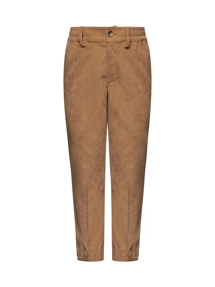 Брюки Trussardi Junior вид 1