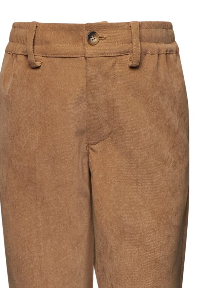 Изображение товара 3