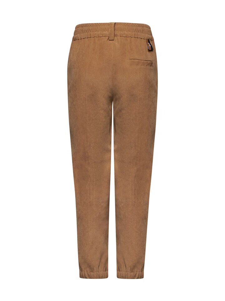 Брюки Trussardi Junior вид 2