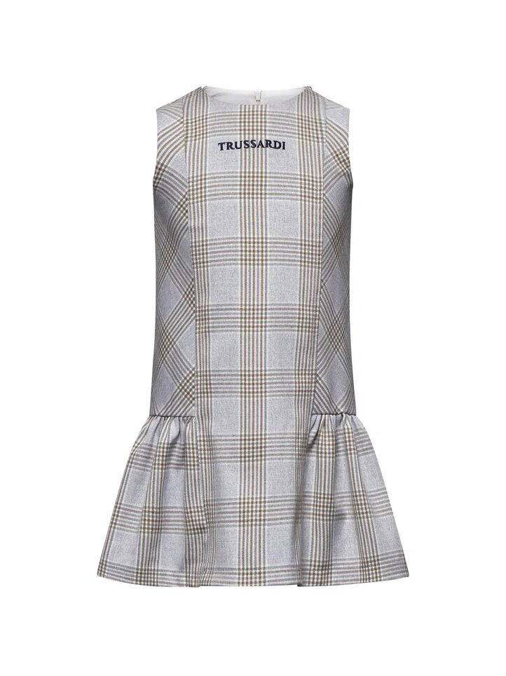 Изображение товара 1