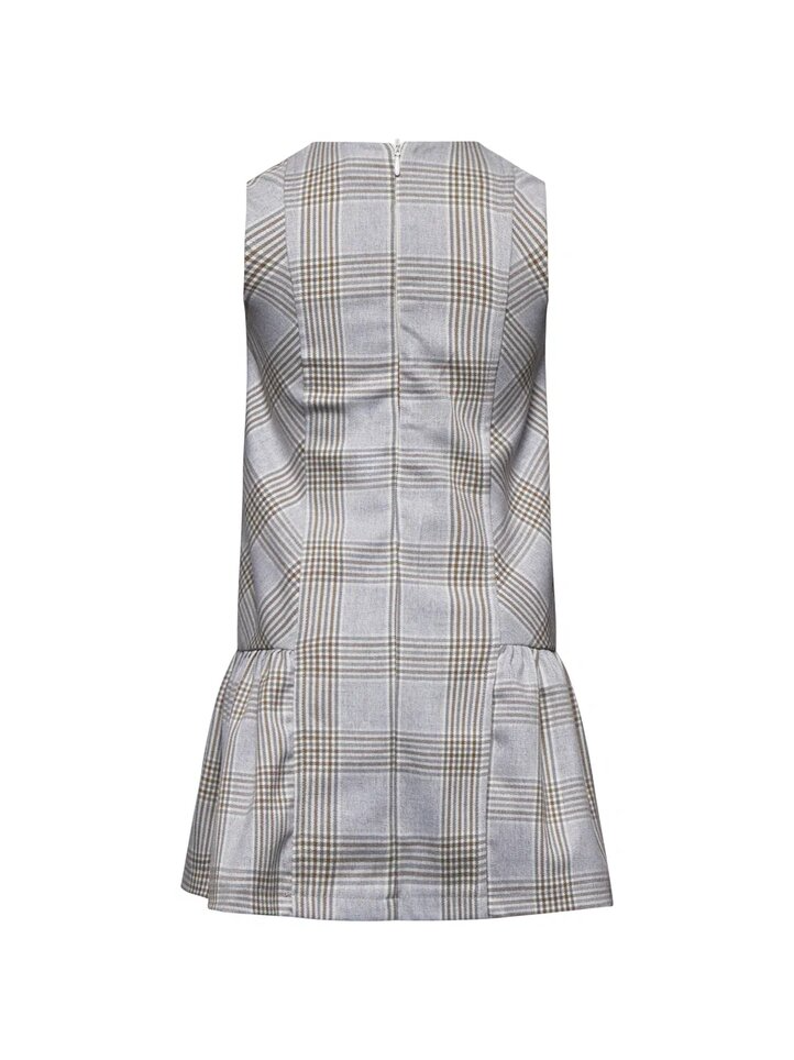 Изображение товара 2