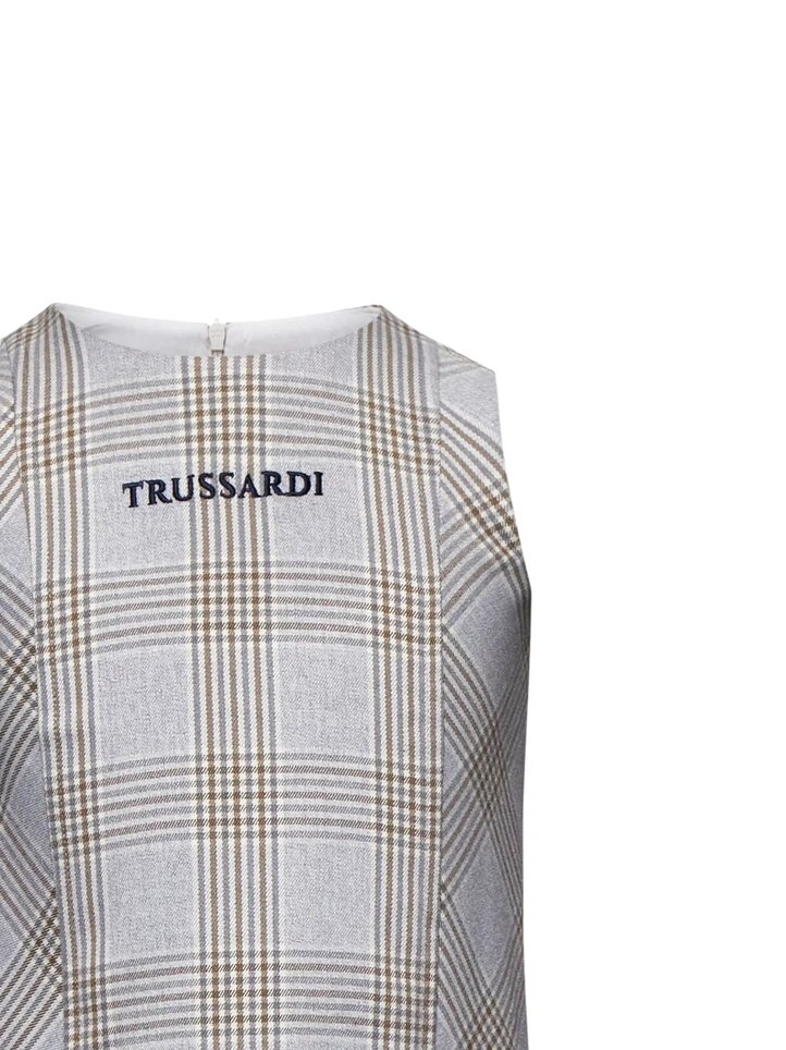 Изображение товара 3