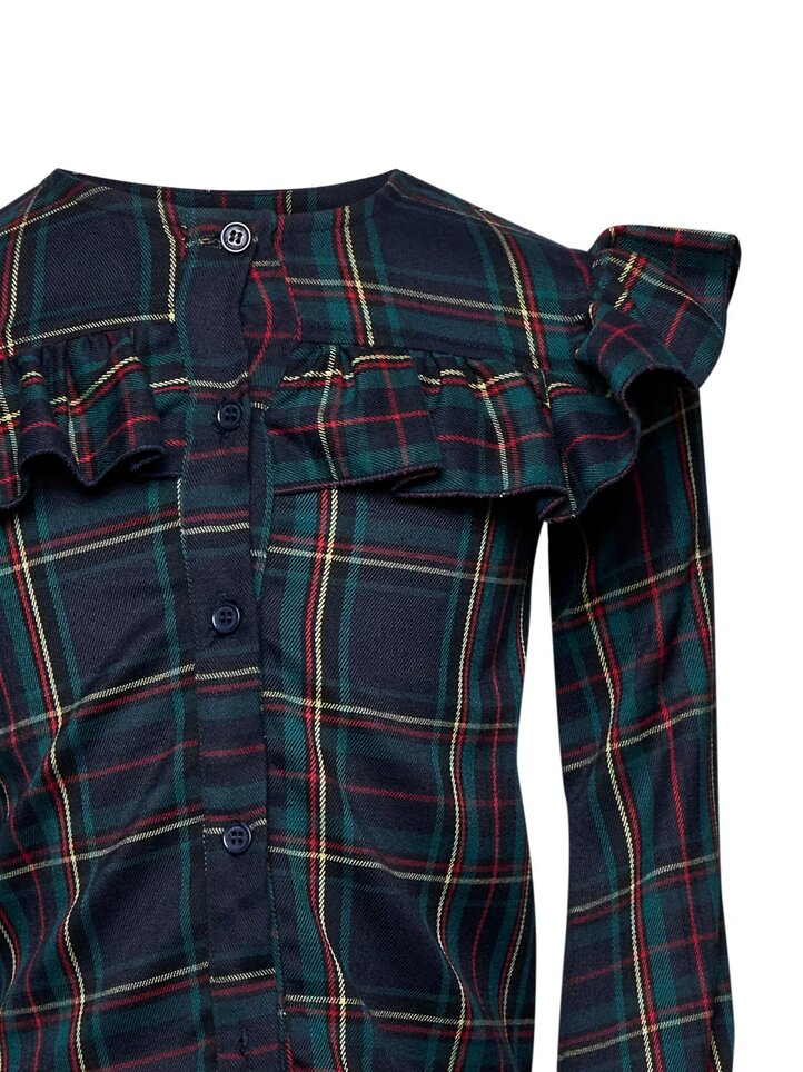 Изображение товара 3