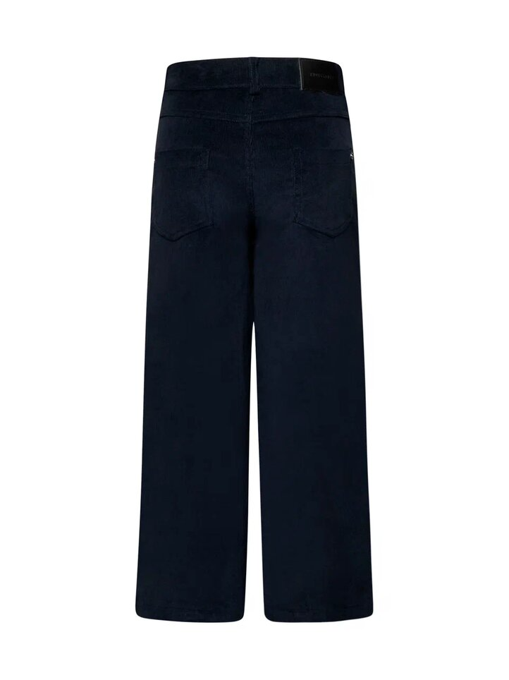 Изображение товара 1