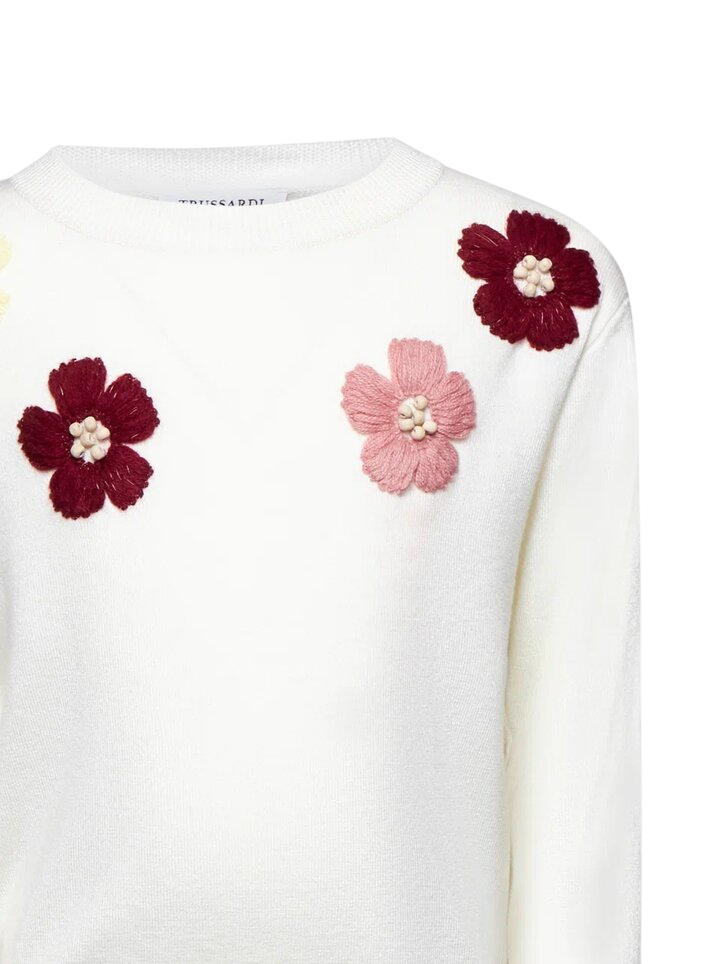 Изображение товара 3