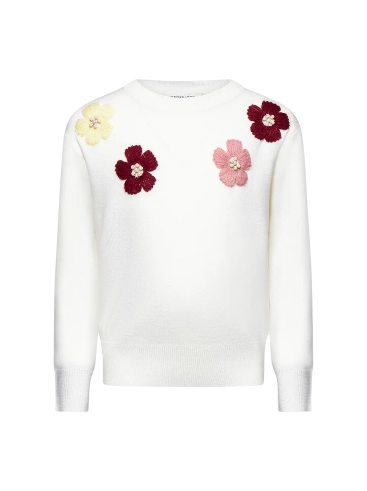 Изображение товара 1