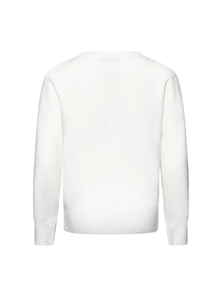 Изображение товара 2