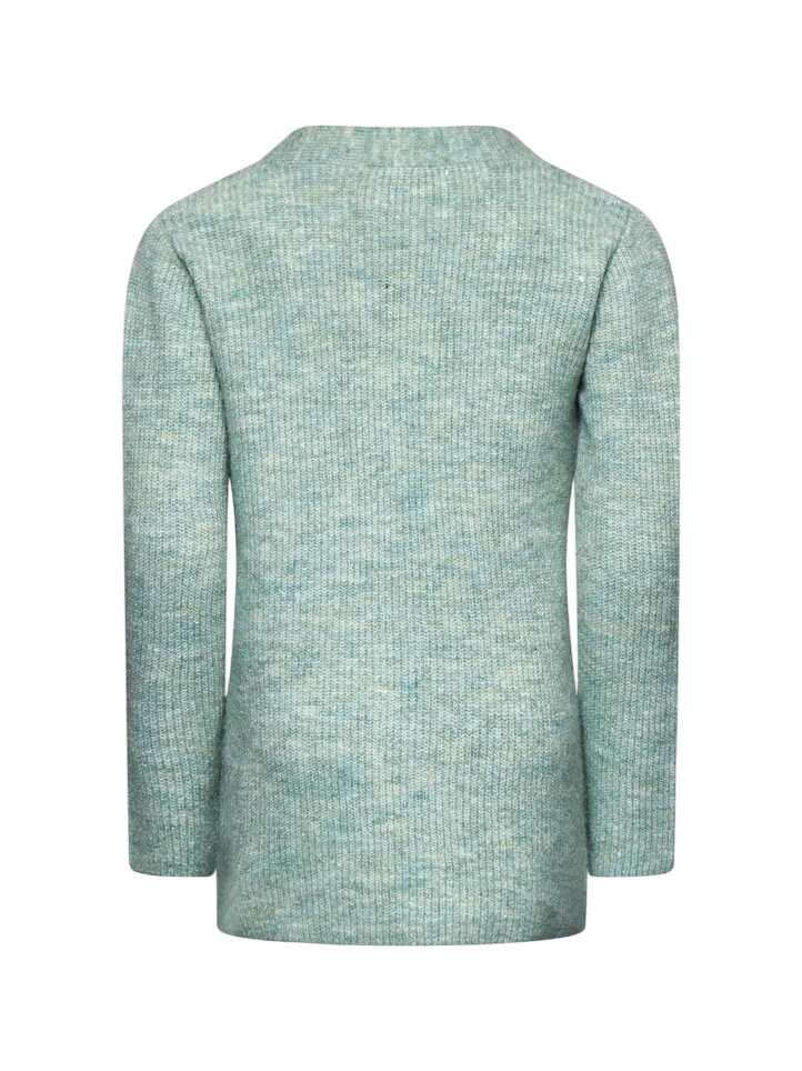 Изображение товара 2