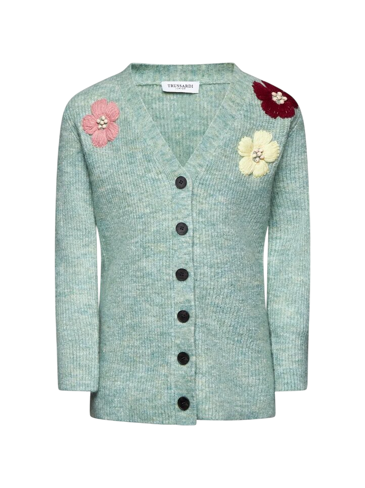 Изображение товара 1