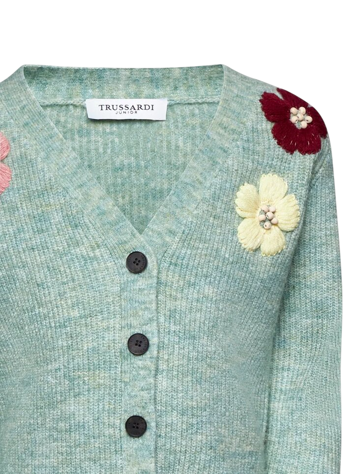 Изображение товара 3