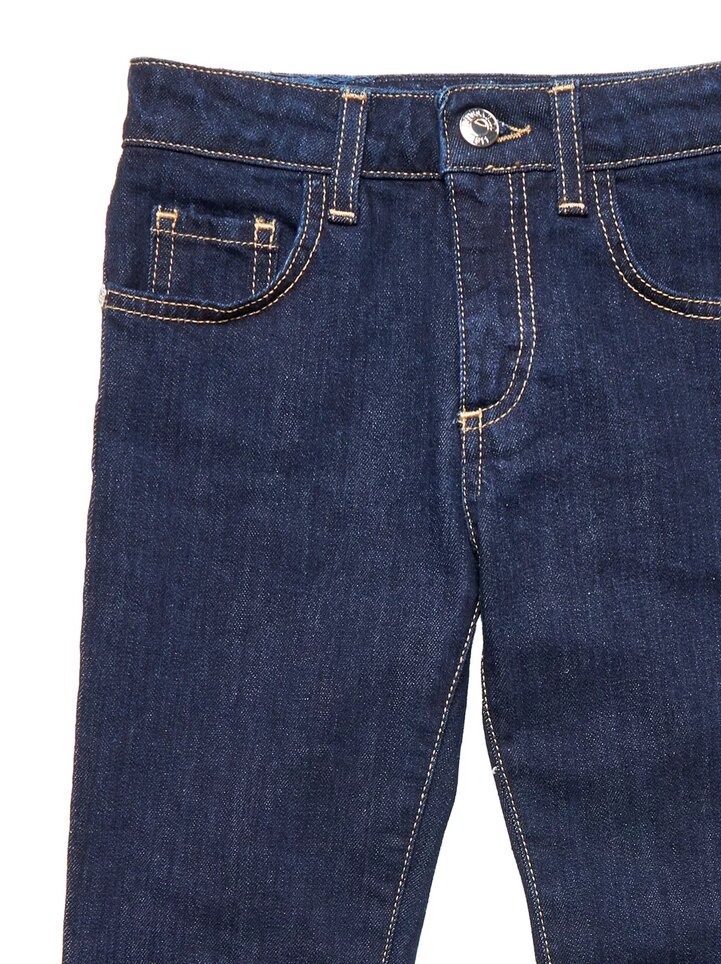 Изображение товара 3